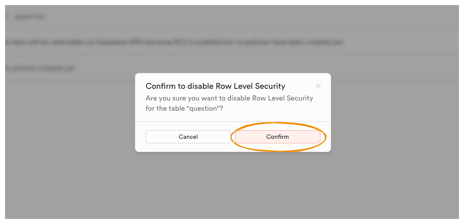 11_disable_RLS_question.png