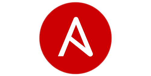ansible_logo.png