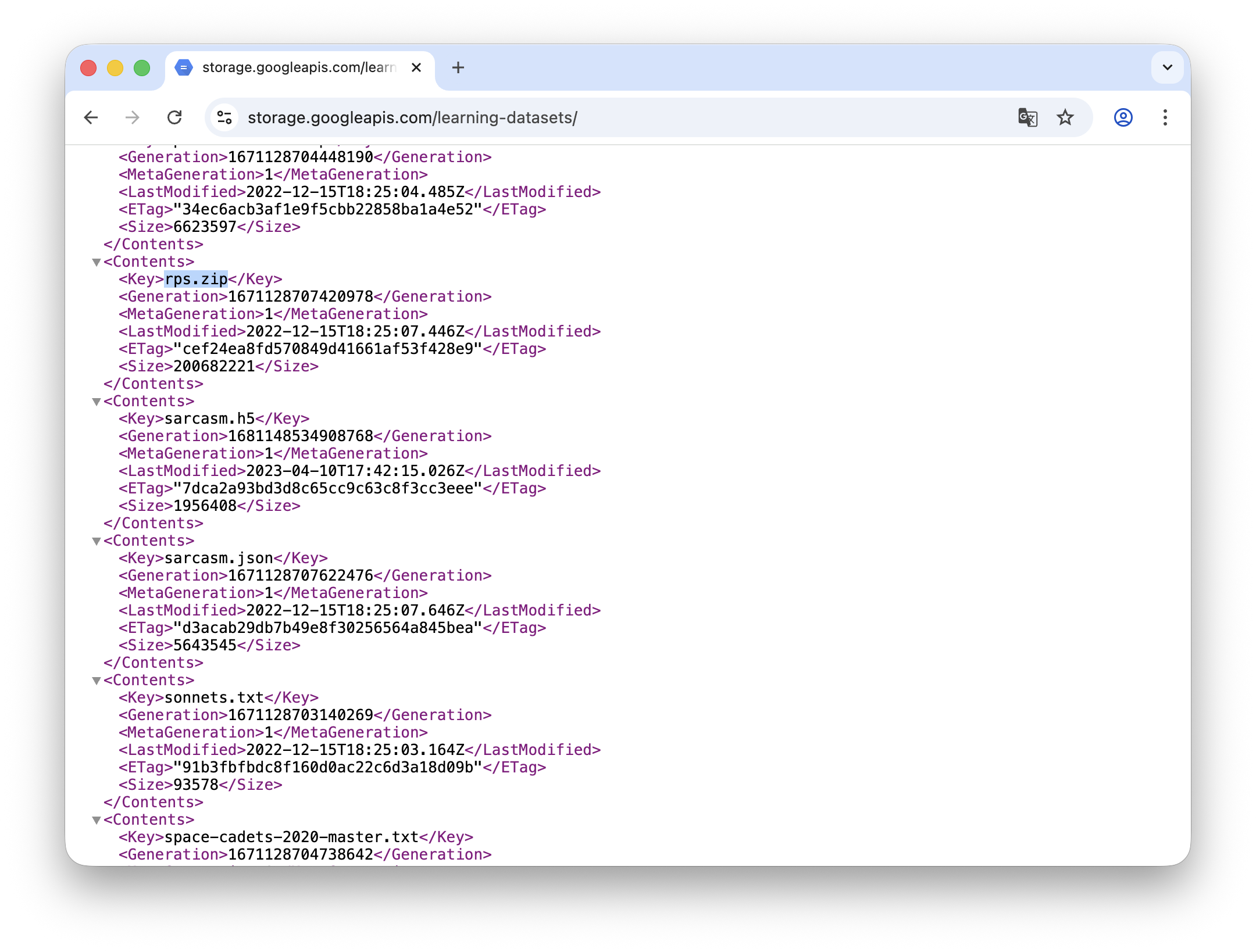 storage.googleapis.com_learning-datasets