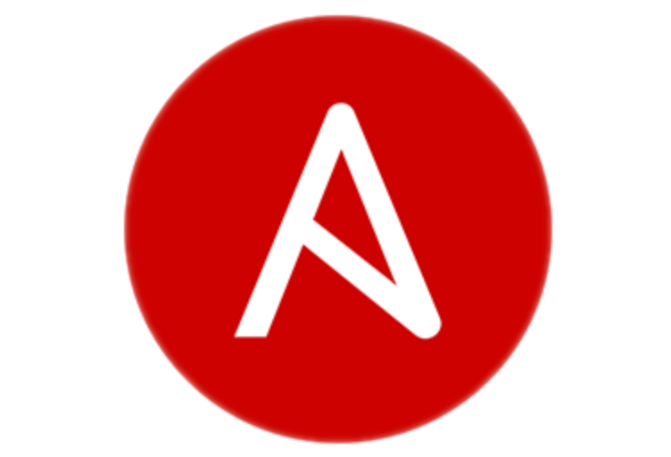 Présentation d'Ansible