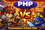 Jeu de personnages
